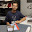 Ashish Purohit's user avatar