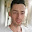 Dominique M's user avatar