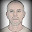 Mauricio Porto's user avatar