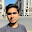 Dinesh Sonachalam's user avatar