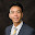 Phillip Ng's user avatar