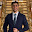 Salar Satti's user avatar