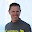 Jeff Oberlander's user avatar