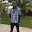 Boubacar Traoré's user avatar