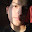 Jhona JM's user avatar