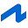 Coichiro Aso's user avatar