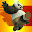 André Engelbrecht's user avatar