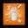 Daniel's user avatar