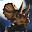 gekrone's user avatar