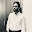 Nirav Soni's user avatar