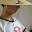 Yihang Zhu's user avatar