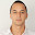 Abdellatif Derbel's user avatar