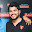 Selaka Nanayakkara's user avatar