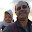 Walter ZAMBOTTI's user avatar