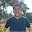Waleed Mohamed's user avatar