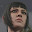 EchoEye's user avatar