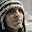 Stanislav Livotov's user avatar