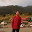Bharat Chhabra's user avatar