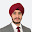 Gagandeep Singh's user avatar