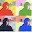 markus van laak's user avatar