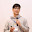 hackinteachk's user avatar