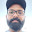 adam shamsudeen's user avatar