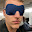 niclas_4's user avatar