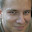 Jan Hacker's user avatar