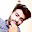 Harris Khawar's user avatar