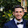 Kareem Rashwan's user avatar