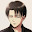 MADFROST's user avatar