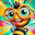 Duumb Eeee's user avatar