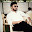 Priyankan Datta's user avatar