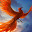 Rezasys's user avatar