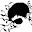 VIVEK ROBIN KUJUR's user avatar