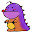 Claus Appel's user avatar