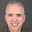 Jeffrey Jacobson's user avatar