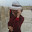 Yasmine Raafat's user avatar