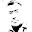 Dev Anand Sadasivam's user avatar