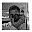 sutsabs's user avatar