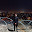 Morteza Mazrae's user avatar