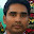 Shashi Ranjan's user avatar
