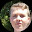 Gormec's user avatar