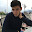 Yuriy Andzheyevskiy's user avatar