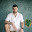 Ilan's user avatar