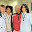 iwan hermawan's user avatar