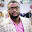 Kabanga David's user avatar
