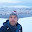 Dimitar Kazakov's user avatar