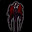 Lars Grünheid's user avatar