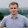 Volodymyr Yeromin's user avatar